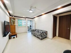 Blk 328 Ang Mo Kio 31 (Ang Mo Kio), HDB 3 Rooms #595187201